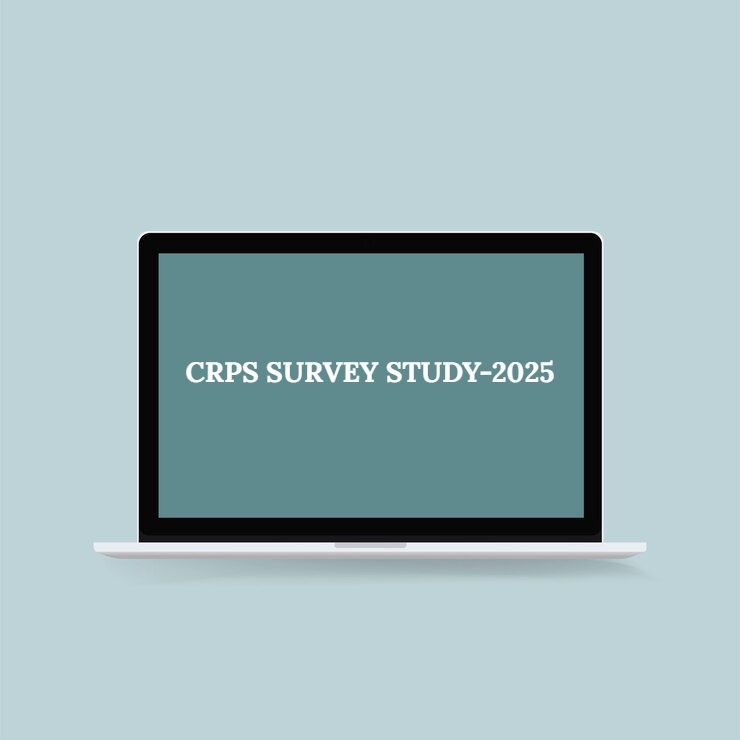 CRPS Survey Image 7A