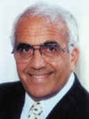 Dr. Hooshmand