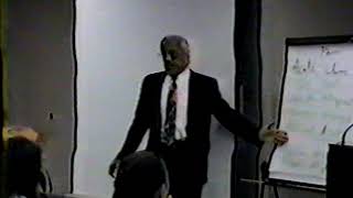 Dr. Hoosh Video Tumbnail