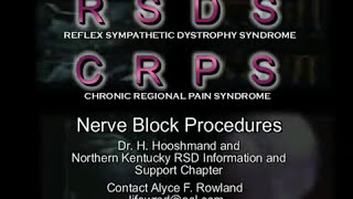 Opening Title