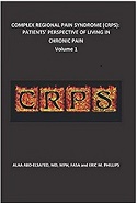 CRPS Book Cover for Website 6