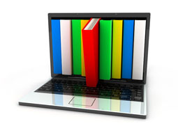 Reference-Guide-Image