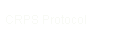 CRPS Protocol