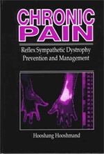 Dr. Hooshmand's Book copy Dr. Hooshmand's Book copy