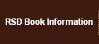 RSD Book Information