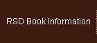 RSD Book Information