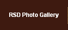 RSD Photo Gallery